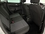 Opel Crossland 1.2 Turbo | Carplay | Cruise | Parkeersens. | LED | NAP