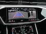 Audi A6 Avant 55 TFSI e QUATTRO S EDITION COMPETITION | PANORAMADAK | VIRTUAL COCKPIT | KEYLESS | AMBIANCE INTERIEUR | MEMORY SEATS | HEAD-UP | STUURWIEL VERWARMD | ACHTERBANK VERWARMD | 360 CAMERA | EL. TREKHAAK