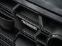 Audi A6 Avant 55 TFSI e QUATTRO S EDITION COMPETITION | PANORAMADAK | VIRTUAL COCKPIT | KEYLESS | AMBIANCE INTERIEUR | MEMORY SEATS | HEAD-UP | STUURWIEL VERWARMD | ACHTERBANK VERWARMD | 360 CAMERA | EL. TREKHAAK