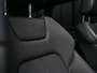 Audi A6 Avant 55 TFSI e QUATTRO S EDITION COMPETITION | PANORAMADAK | VIRTUAL COCKPIT | KEYLESS | AMBIANCE INTERIEUR | MEMORY SEATS | HEAD-UP | STUURWIEL VERWARMD | ACHTERBANK VERWARMD | 360 CAMERA | EL. TREKHAAK