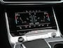 Audi A6 Avant 55 TFSI e QUATTRO S EDITION COMPETITION | PANORAMADAK | VIRTUAL COCKPIT | KEYLESS | AMBIANCE INTERIEUR | MEMORY SEATS | HEAD-UP | STUURWIEL VERWARMD | ACHTERBANK VERWARMD | 360 CAMERA | EL. TREKHAAK