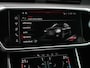 Audi A6 Avant 55 TFSI e QUATTRO S EDITION COMPETITION | PANORAMADAK | VIRTUAL COCKPIT | KEYLESS | AMBIANCE INTERIEUR | MEMORY SEATS | HEAD-UP | STUURWIEL VERWARMD | ACHTERBANK VERWARMD | 360 CAMERA | EL. TREKHAAK
