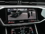 Audi A6 Avant 55 TFSI e QUATTRO S EDITION COMPETITION | PANORAMADAK | VIRTUAL COCKPIT | KEYLESS | AMBIANCE INTERIEUR | MEMORY SEATS | HEAD-UP | STUURWIEL VERWARMD | ACHTERBANK VERWARMD | 360 CAMERA | EL. TREKHAAK
