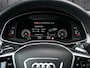 Audi A6 Avant 55 TFSI e QUATTRO S EDITION COMPETITION | PANORAMADAK | VIRTUAL COCKPIT | KEYLESS | AMBIANCE INTERIEUR | MEMORY SEATS | HEAD-UP | STUURWIEL VERWARMD | ACHTERBANK VERWARMD | 360 CAMERA | EL. TREKHAAK