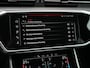 Audi A6 Avant 55 TFSI e QUATTRO S EDITION COMPETITION | PANORAMADAK | VIRTUAL COCKPIT | KEYLESS | AMBIANCE INTERIEUR | MEMORY SEATS | HEAD-UP | STUURWIEL VERWARMD | ACHTERBANK VERWARMD | 360 CAMERA | EL. TREKHAAK