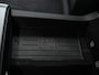 Audi A6 Avant 55 TFSI e QUATTRO S EDITION COMPETITION | PANORAMADAK | VIRTUAL COCKPIT | KEYLESS | AMBIANCE INTERIEUR | MEMORY SEATS | HEAD-UP | STUURWIEL VERWARMD | ACHTERBANK VERWARMD | 360 CAMERA | EL. TREKHAAK