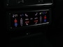 Audi A6 Avant 55 TFSI e QUATTRO S EDITION COMPETITION | PANORAMADAK | VIRTUAL COCKPIT | KEYLESS | AMBIANCE INTERIEUR | MEMORY SEATS | HEAD-UP | STUURWIEL VERWARMD | ACHTERBANK VERWARMD | 360 CAMERA | EL. TREKHAAK