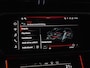 Audi A6 Avant 55 TFSI e QUATTRO S EDITION COMPETITION | PANORAMADAK | VIRTUAL COCKPIT | KEYLESS | AMBIANCE INTERIEUR | MEMORY SEATS | HEAD-UP | STUURWIEL VERWARMD | ACHTERBANK VERWARMD | 360 CAMERA | EL. TREKHAAK