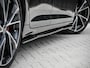 Audi A6 Avant 55 TFSI e QUATTRO S EDITION COMPETITION | PANORAMADAK | VIRTUAL COCKPIT | KEYLESS | AMBIANCE INTERIEUR | MEMORY SEATS | HEAD-UP | STUURWIEL VERWARMD | ACHTERBANK VERWARMD | 360 CAMERA | EL. TREKHAAK