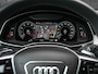 Audi A6 Avant 55 TFSI e QUATTRO S EDITION COMPETITION | PANORAMADAK | VIRTUAL COCKPIT | KEYLESS | AMBIANCE INTERIEUR | MEMORY SEATS | HEAD-UP | STUURWIEL VERWARMD | ACHTERBANK VERWARMD | 360 CAMERA | EL. TREKHAAK