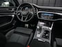 Audi A6 Avant 55 TFSI e QUATTRO S EDITION COMPETITION | PANORAMADAK | VIRTUAL COCKPIT | KEYLESS | AMBIANCE INTERIEUR | MEMORY SEATS | HEAD-UP | STUURWIEL VERWARMD | ACHTERBANK VERWARMD | 360 CAMERA | EL. TREKHAAK