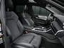 Audi A6 Avant 55 TFSI e QUATTRO S EDITION COMPETITION | PANORAMADAK | VIRTUAL COCKPIT | KEYLESS | AMBIANCE INTERIEUR | MEMORY SEATS | HEAD-UP | STUURWIEL VERWARMD | ACHTERBANK VERWARMD | 360 CAMERA | EL. TREKHAAK