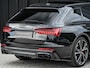 Audi A6 Avant 55 TFSI e QUATTRO S EDITION COMPETITION | PANORAMADAK | VIRTUAL COCKPIT | KEYLESS | AMBIANCE INTERIEUR | MEMORY SEATS | HEAD-UP | STUURWIEL VERWARMD | ACHTERBANK VERWARMD | 360 CAMERA | EL. TREKHAAK