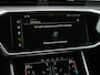 Audi A6 Avant 55 TFSI e QUATTRO S EDITION COMPETITION | PANORAMADAK | VIRTUAL COCKPIT | KEYLESS | AMBIANCE INTERIEUR | MEMORY SEATS | HEAD-UP | STUURWIEL VERWARMD | ACHTERBANK VERWARMD | 360 CAMERA | EL. TREKHAAK