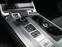 Audi A6 Avant 55 TFSI e QUATTRO S EDITION COMPETITION | PANORAMADAK | VIRTUAL COCKPIT | KEYLESS | AMBIANCE INTERIEUR | MEMORY SEATS | HEAD-UP | STUURWIEL VERWARMD | ACHTERBANK VERWARMD | 360 CAMERA | EL. TREKHAAK