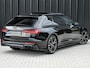 Audi A6 Avant 55 TFSI e QUATTRO S EDITION COMPETITION | PANORAMADAK | VIRTUAL COCKPIT | KEYLESS | AMBIANCE INTERIEUR | MEMORY SEATS | HEAD-UP | STUURWIEL VERWARMD | ACHTERBANK VERWARMD | 360 CAMERA | EL. TREKHAAK