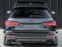 Audi A6 Avant 55 TFSI e QUATTRO S EDITION COMPETITION | PANORAMADAK | VIRTUAL COCKPIT | KEYLESS | AMBIANCE INTERIEUR | MEMORY SEATS | HEAD-UP | STUURWIEL VERWARMD | ACHTERBANK VERWARMD | 360 CAMERA | EL. TREKHAAK
