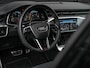 Audi A6 Avant 55 TFSI e QUATTRO S EDITION COMPETITION | PANORAMADAK | VIRTUAL COCKPIT | KEYLESS | AMBIANCE INTERIEUR | MEMORY SEATS | HEAD-UP | STUURWIEL VERWARMD | ACHTERBANK VERWARMD | 360 CAMERA | EL. TREKHAAK