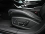 Audi A6 Avant 55 TFSI e QUATTRO S EDITION COMPETITION | PANORAMADAK | VIRTUAL COCKPIT | KEYLESS | AMBIANCE INTERIEUR | MEMORY SEATS | HEAD-UP | STUURWIEL VERWARMD | ACHTERBANK VERWARMD | 360 CAMERA | EL. TREKHAAK