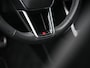Audi A6 Avant 55 TFSI e QUATTRO S EDITION COMPETITION | PANORAMADAK | VIRTUAL COCKPIT | KEYLESS | AMBIANCE INTERIEUR | MEMORY SEATS | HEAD-UP | STUURWIEL VERWARMD | ACHTERBANK VERWARMD | 360 CAMERA | EL. TREKHAAK