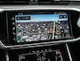 Audi A6 Avant 55 TFSI e QUATTRO S EDITION COMPETITION | PANORAMADAK | VIRTUAL COCKPIT | KEYLESS | AMBIANCE INTERIEUR | MEMORY SEATS | HEAD-UP | STUURWIEL VERWARMD | ACHTERBANK VERWARMD | 360 CAMERA | EL. TREKHAAK