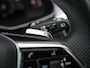 Audi A6 Avant 55 TFSI e QUATTRO S EDITION COMPETITION | PANORAMADAK | VIRTUAL COCKPIT | KEYLESS | AMBIANCE INTERIEUR | MEMORY SEATS | HEAD-UP | STUURWIEL VERWARMD | ACHTERBANK VERWARMD | 360 CAMERA | EL. TREKHAAK