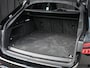 Audi A6 Avant 55 TFSI e QUATTRO S EDITION COMPETITION | PANORAMADAK | VIRTUAL COCKPIT | KEYLESS | AMBIANCE INTERIEUR | MEMORY SEATS | HEAD-UP | STUURWIEL VERWARMD | ACHTERBANK VERWARMD | 360 CAMERA | EL. TREKHAAK