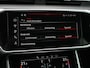 Audi A6 Avant 55 TFSI e QUATTRO S EDITION COMPETITION | PANORAMADAK | VIRTUAL COCKPIT | KEYLESS | AMBIANCE INTERIEUR | MEMORY SEATS | HEAD-UP | STUURWIEL VERWARMD | ACHTERBANK VERWARMD | 360 CAMERA | EL. TREKHAAK
