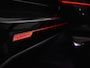 Audi A6 Avant 55 TFSI e QUATTRO S EDITION COMPETITION | PANORAMADAK | VIRTUAL COCKPIT | KEYLESS | AMBIANCE INTERIEUR | MEMORY SEATS | HEAD-UP | STUURWIEL VERWARMD | ACHTERBANK VERWARMD | 360 CAMERA | EL. TREKHAAK