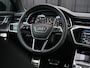 Audi A6 Avant 55 TFSI e QUATTRO S EDITION COMPETITION | PANORAMADAK | VIRTUAL COCKPIT | KEYLESS | AMBIANCE INTERIEUR | MEMORY SEATS | HEAD-UP | STUURWIEL VERWARMD | ACHTERBANK VERWARMD | 360 CAMERA | EL. TREKHAAK