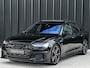 Audi A6 Avant 55 TFSI e QUATTRO S EDITION COMPETITION | PANORAMADAK | VIRTUAL COCKPIT | KEYLESS | AMBIANCE INTERIEUR | MEMORY SEATS | HEAD-UP | STUURWIEL VERWARMD | ACHTERBANK VERWARMD | 360 CAMERA | EL. TREKHAAK