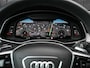 Audi A6 Avant 55 TFSI e QUATTRO S EDITION COMPETITION | PANORAMADAK | VIRTUAL COCKPIT | KEYLESS | AMBIANCE INTERIEUR | MEMORY SEATS | HEAD-UP | STUURWIEL VERWARMD | ACHTERBANK VERWARMD | 360 CAMERA | EL. TREKHAAK
