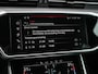 Audi A6 Avant 55 TFSI e QUATTRO S EDITION COMPETITION | PANORAMADAK | VIRTUAL COCKPIT | KEYLESS | AMBIANCE INTERIEUR | MEMORY SEATS | HEAD-UP | STUURWIEL VERWARMD | ACHTERBANK VERWARMD | 360 CAMERA | EL. TREKHAAK