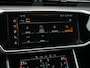 Audi A6 Avant 55 TFSI e QUATTRO S EDITION COMPETITION | PANORAMADAK | VIRTUAL COCKPIT | KEYLESS | AMBIANCE INTERIEUR | MEMORY SEATS | HEAD-UP | STUURWIEL VERWARMD | ACHTERBANK VERWARMD | 360 CAMERA | EL. TREKHAAK