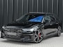 Audi A6 Avant 55 TFSI e QUATTRO S EDITION COMPETITION | PANORAMADAK | VIRTUAL COCKPIT | KEYLESS | AMBIANCE INTERIEUR | MEMORY SEATS | HEAD-UP | STUURWIEL VERWARMD | ACHTERBANK VERWARMD | 360 CAMERA | EL. TREKHAAK