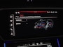 Audi A6 Avant 55 TFSI e QUATTRO S EDITION COMPETITION | PANORAMADAK | VIRTUAL COCKPIT | KEYLESS | AMBIANCE INTERIEUR | MEMORY SEATS | HEAD-UP | STUURWIEL VERWARMD | ACHTERBANK VERWARMD | 360 CAMERA | EL. TREKHAAK