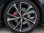 Audi A6 Avant 55 TFSI e QUATTRO S EDITION COMPETITION | PANORAMADAK | VIRTUAL COCKPIT | KEYLESS | AMBIANCE INTERIEUR | MEMORY SEATS | HEAD-UP | STUURWIEL VERWARMD | ACHTERBANK VERWARMD | 360 CAMERA | EL. TREKHAAK
