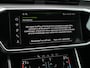 Audi A6 Avant 55 TFSI e QUATTRO S EDITION COMPETITION | PANORAMADAK | VIRTUAL COCKPIT | KEYLESS | AMBIANCE INTERIEUR | MEMORY SEATS | HEAD-UP | STUURWIEL VERWARMD | ACHTERBANK VERWARMD | 360 CAMERA | EL. TREKHAAK