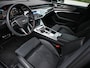 Audi A6 Avant 55 TFSI e QUATTRO S EDITION COMPETITION | PANORAMADAK | VIRTUAL COCKPIT | KEYLESS | AMBIANCE INTERIEUR | MEMORY SEATS | HEAD-UP | STUURWIEL VERWARMD | ACHTERBANK VERWARMD | 360 CAMERA | EL. TREKHAAK