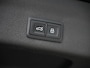 Audi A6 Avant 55 TFSI e QUATTRO S EDITION COMPETITION | PANORAMADAK | VIRTUAL COCKPIT | KEYLESS | AMBIANCE INTERIEUR | MEMORY SEATS | HEAD-UP | STUURWIEL VERWARMD | ACHTERBANK VERWARMD | 360 CAMERA | EL. TREKHAAK