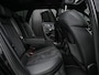 Audi A6 Avant 55 TFSI e QUATTRO S EDITION COMPETITION | PANORAMADAK | VIRTUAL COCKPIT | KEYLESS | AMBIANCE INTERIEUR | MEMORY SEATS | HEAD-UP | STUURWIEL VERWARMD | ACHTERBANK VERWARMD | 360 CAMERA | EL. TREKHAAK