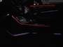 Audi A6 Avant 55 TFSI e QUATTRO S EDITION COMPETITION | PANORAMADAK | VIRTUAL COCKPIT | KEYLESS | AMBIANCE INTERIEUR | MEMORY SEATS | HEAD-UP | STUURWIEL VERWARMD | ACHTERBANK VERWARMD | 360 CAMERA | EL. TREKHAAK