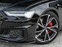 Audi A6 Avant 55 TFSI e QUATTRO S EDITION COMPETITION | PANORAMADAK | VIRTUAL COCKPIT | KEYLESS | AMBIANCE INTERIEUR | MEMORY SEATS | HEAD-UP | STUURWIEL VERWARMD | ACHTERBANK VERWARMD | 360 CAMERA | EL. TREKHAAK