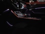 Audi A6 Avant 55 TFSI e QUATTRO S EDITION COMPETITION | PANORAMADAK | VIRTUAL COCKPIT | KEYLESS | AMBIANCE INTERIEUR | MEMORY SEATS | HEAD-UP | STUURWIEL VERWARMD | ACHTERBANK VERWARMD | 360 CAMERA | EL. TREKHAAK