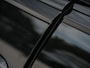 Audi A6 Avant 55 TFSI e QUATTRO S EDITION COMPETITION | PANORAMADAK | VIRTUAL COCKPIT | KEYLESS | AMBIANCE INTERIEUR | MEMORY SEATS | HEAD-UP | STUURWIEL VERWARMD | ACHTERBANK VERWARMD | 360 CAMERA | EL. TREKHAAK