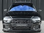 Audi A6 Avant 55 TFSI e QUATTRO S EDITION COMPETITION | PANORAMADAK | VIRTUAL COCKPIT | KEYLESS | AMBIANCE INTERIEUR | MEMORY SEATS | HEAD-UP | STUURWIEL VERWARMD | ACHTERBANK VERWARMD | 360 CAMERA | EL. TREKHAAK