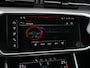 Audi A6 Avant 55 TFSI e QUATTRO S EDITION COMPETITION | PANORAMADAK | VIRTUAL COCKPIT | KEYLESS | AMBIANCE INTERIEUR | MEMORY SEATS | HEAD-UP | STUURWIEL VERWARMD | ACHTERBANK VERWARMD | 360 CAMERA | EL. TREKHAAK