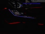 Audi A6 Avant 55 TFSI e QUATTRO S EDITION COMPETITION | PANORAMADAK | VIRTUAL COCKPIT | KEYLESS | AMBIANCE INTERIEUR | MEMORY SEATS | HEAD-UP | STUURWIEL VERWARMD | ACHTERBANK VERWARMD | 360 CAMERA | EL. TREKHAAK