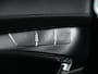 Audi A6 Avant 55 TFSI e QUATTRO S EDITION COMPETITION | PANORAMADAK | VIRTUAL COCKPIT | KEYLESS | AMBIANCE INTERIEUR | MEMORY SEATS | HEAD-UP | STUURWIEL VERWARMD | ACHTERBANK VERWARMD | 360 CAMERA | EL. TREKHAAK
