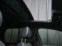 Audi A6 Avant 55 TFSI e QUATTRO S EDITION COMPETITION | PANORAMADAK | VIRTUAL COCKPIT | KEYLESS | AMBIANCE INTERIEUR | MEMORY SEATS | HEAD-UP | STUURWIEL VERWARMD | ACHTERBANK VERWARMD | 360 CAMERA | EL. TREKHAAK